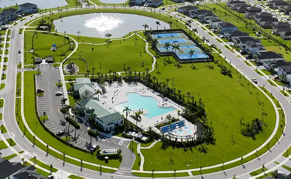 Inspiration-Park-Amenity-Center-3-D-Thmbn-Central-Park-St-Lucie